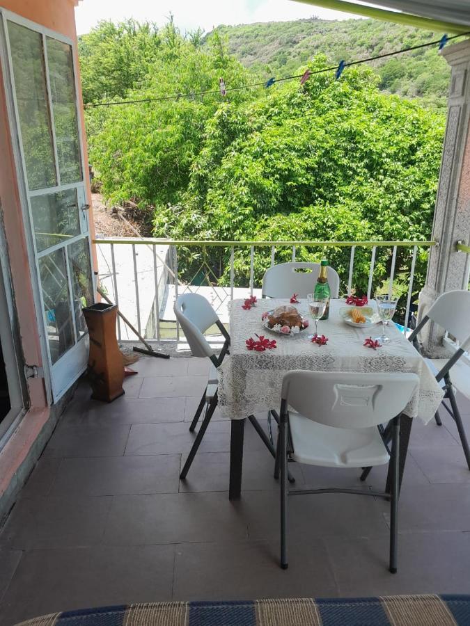 Villa La Belle Du Sud à Port South East Extérieur photo