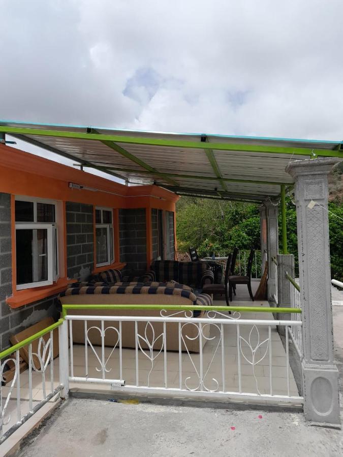 Villa La Belle Du Sud à Port South East Extérieur photo