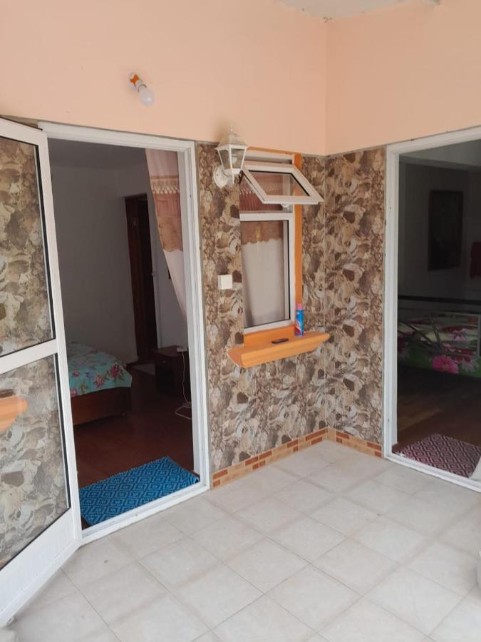 Villa La Belle Du Sud à Port South East Extérieur photo
